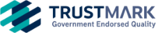 Trustmark logo