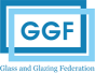 GGF logo