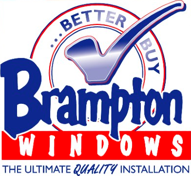 Brampton Windows Ltd