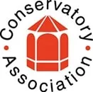 Conservatory association logo