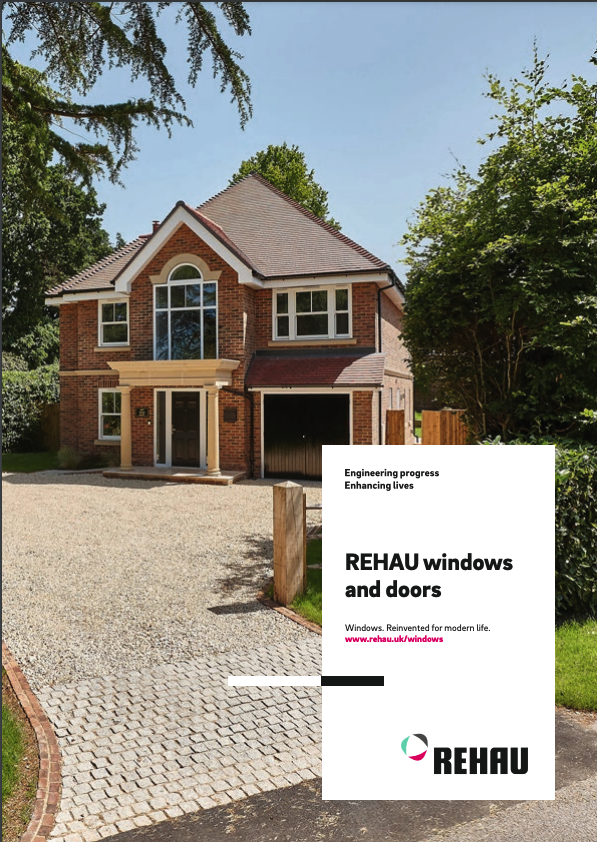 Home Owner Brochure Picture