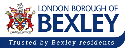 Bexley logo