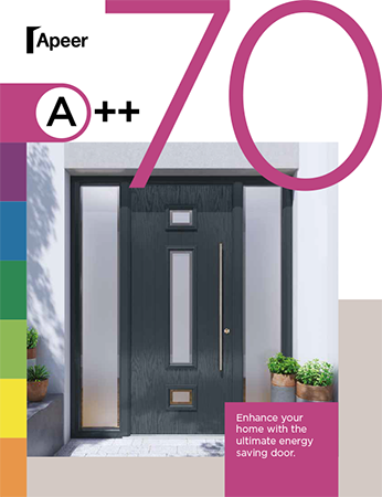 Apeer70 Brochure